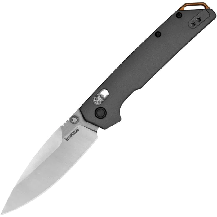 kershaw 2038 axis folding knife