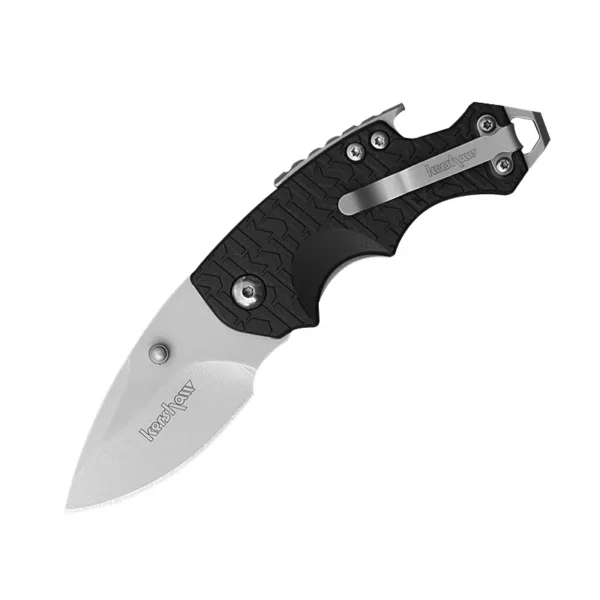 kershaw 3800 pocket folding knife