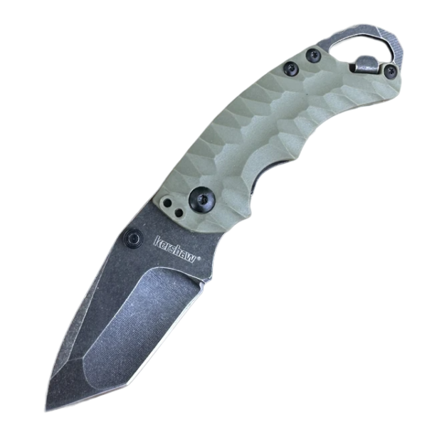 kershaw 8750