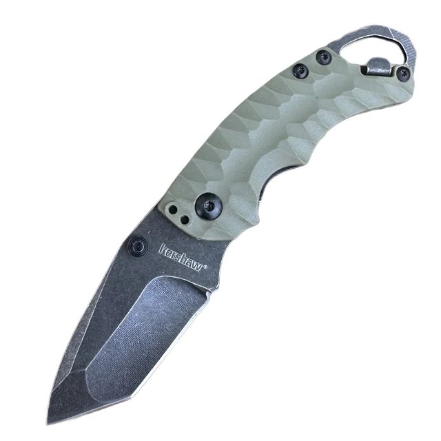 kershaw 8750