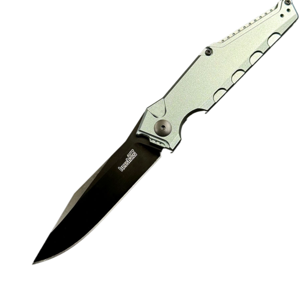 kershaw galyean 7900 launch 7 auto folding knife