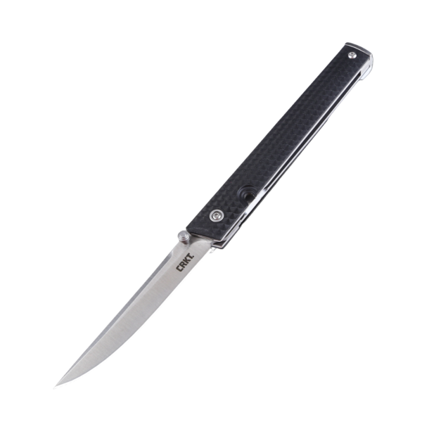 crkt ceo 7096 folding knife