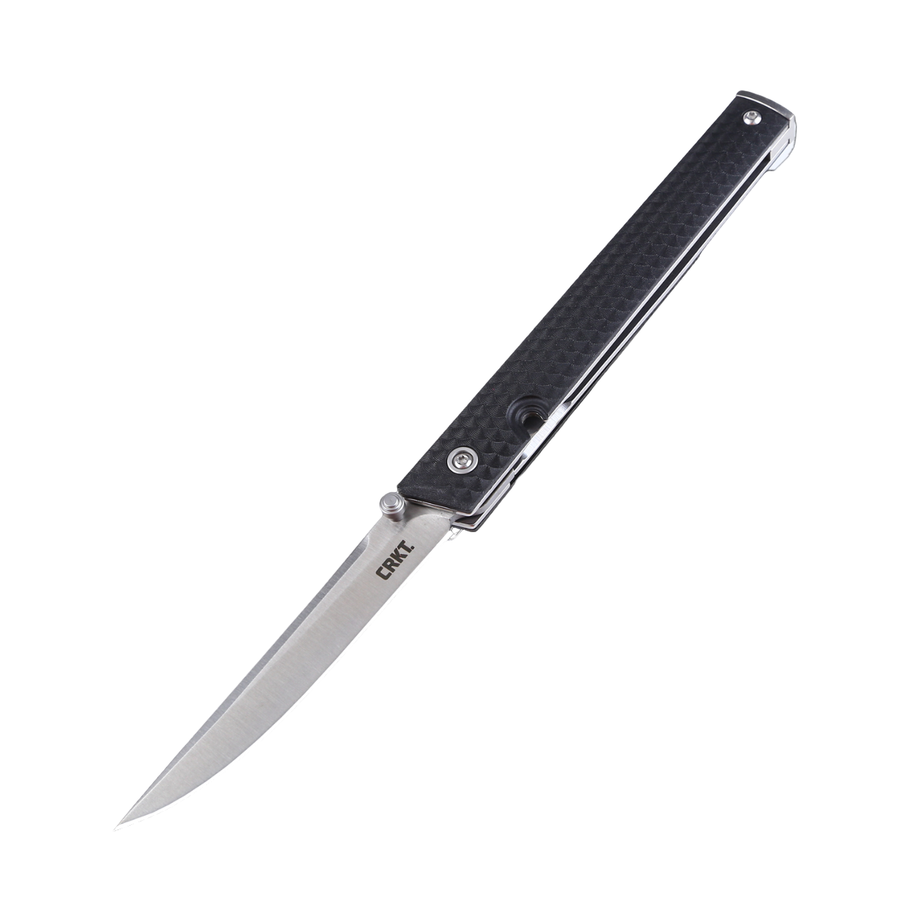 crkt ceo 7096 folding knife