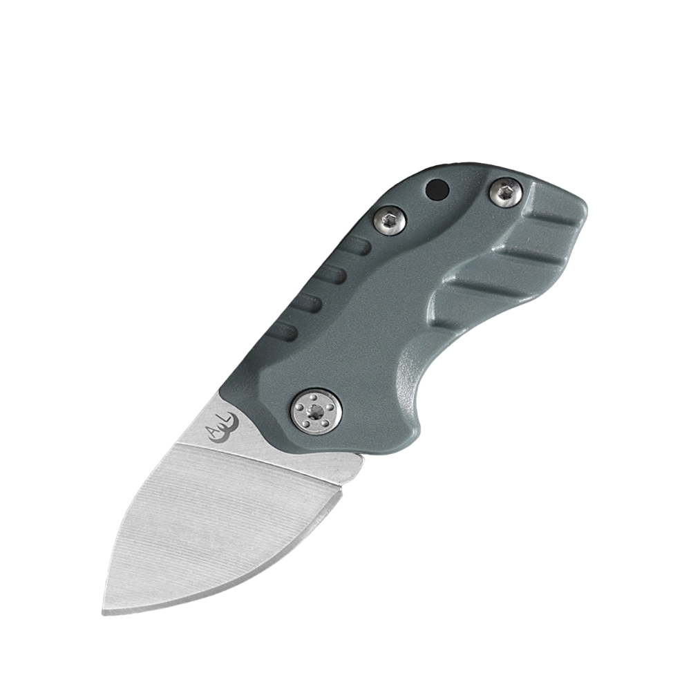 small tactical folding knife