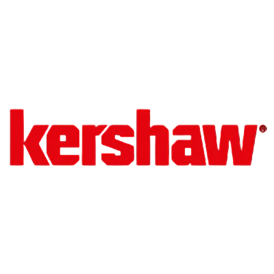 Kershaw brand