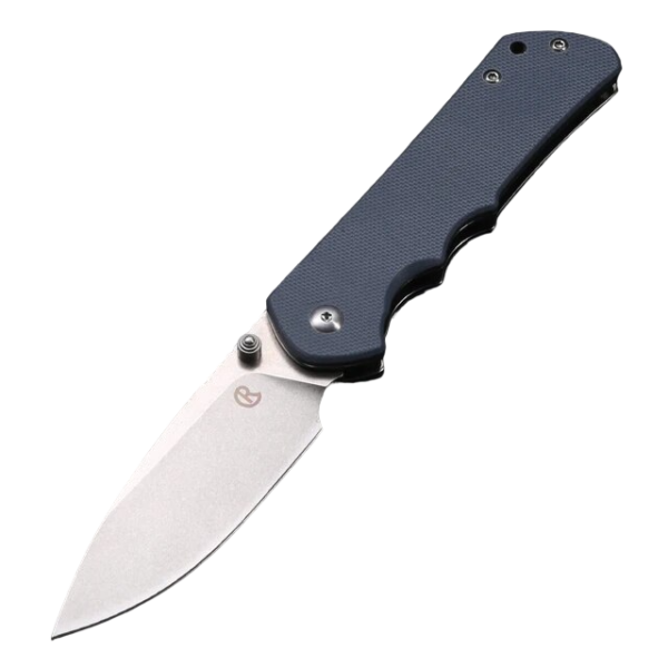 chris reeve s35vn tactical folding knife