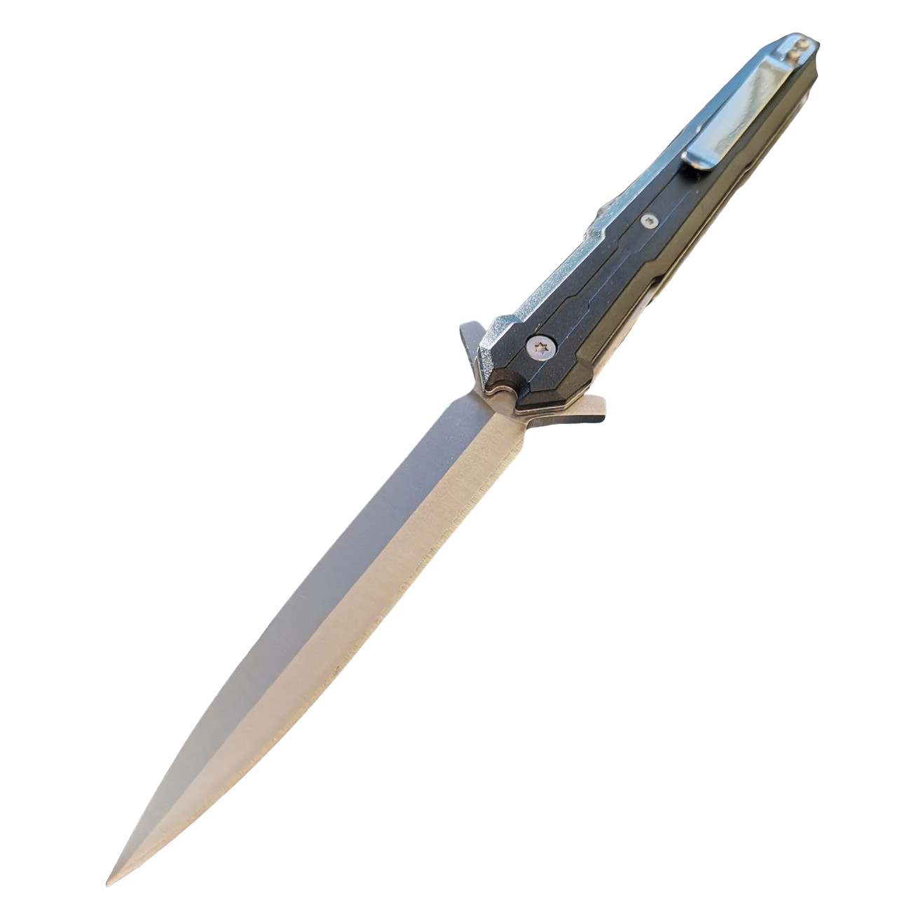 db 7096 ceo pocket multi functional folding knife