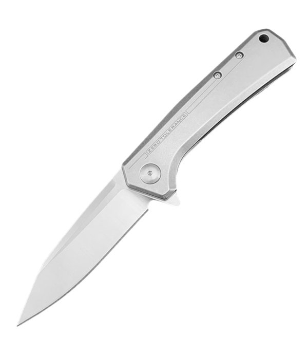 zt 0808 rexford kvt titane pocket knife