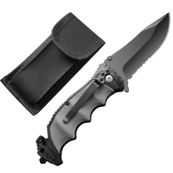 New Outdoor Knife Cool Knife 5
