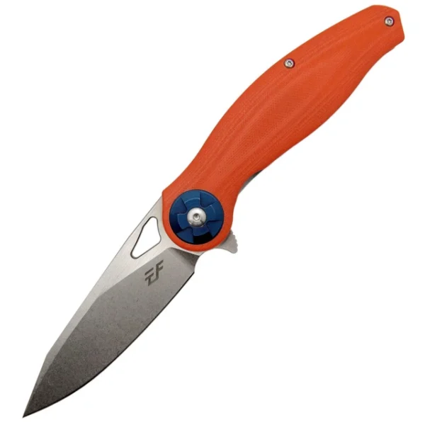 eafengrow ef76 folding knife