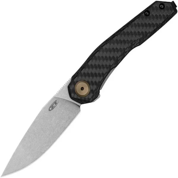 zero tolerance 0545 magnacut knife