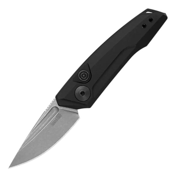 Kershaw 7250 Launch 9