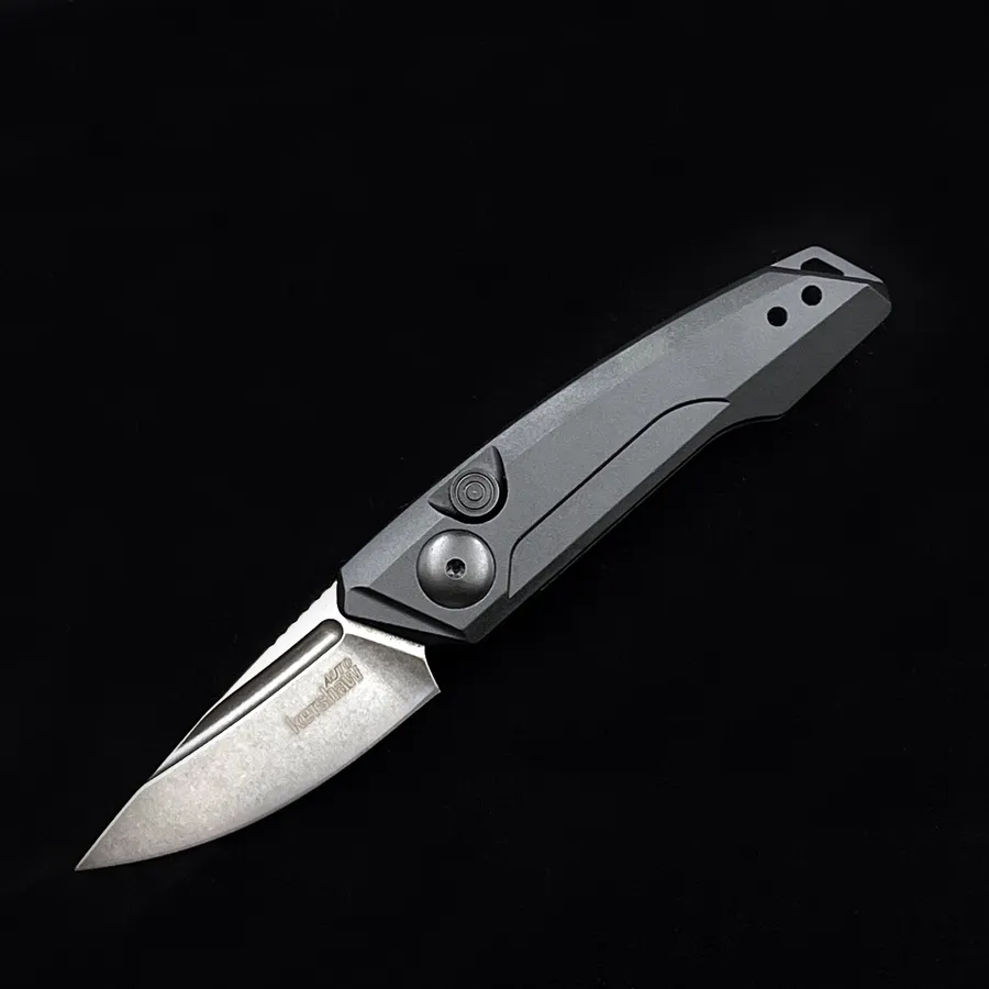 kershaw 7250 launch 9 aluminum alloy cpm 154 5