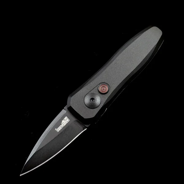 kershaw 7500 launch 4 automatic folding knife 3