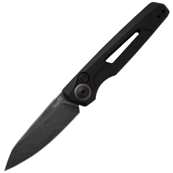 Kershaw 7550 Launch 11