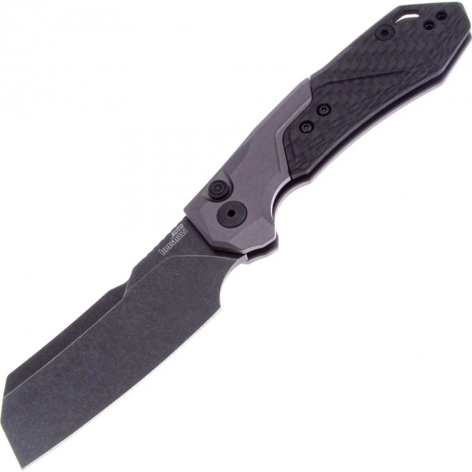 kershaw 7850 launch 14