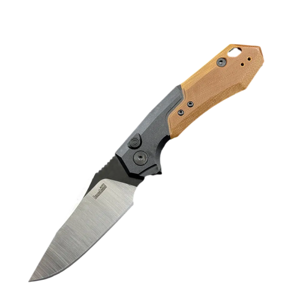 Kershaw 7851 Launch 19 AUTO