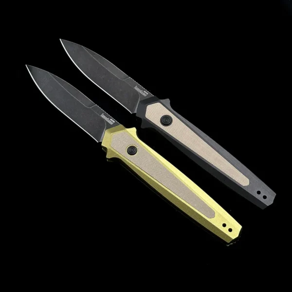 kershaw 7950 launch 15 auto folding knife 4