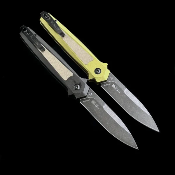 kershaw 7950 launch 15 auto folding knife 6