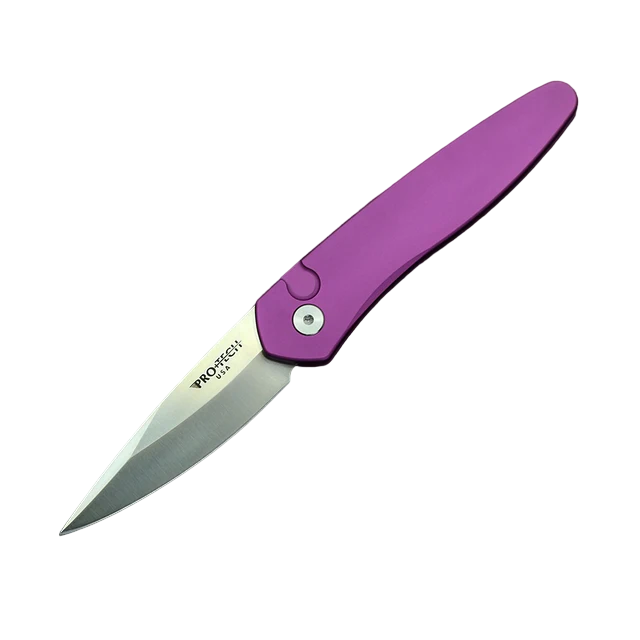 protech s35 vn portable folding knife