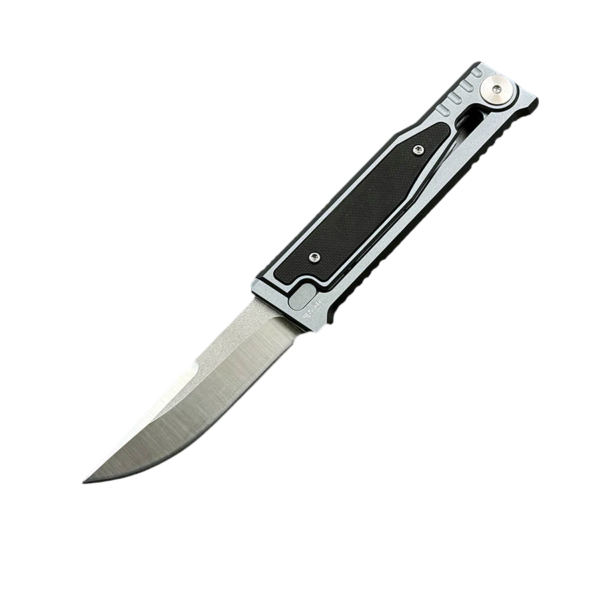 reate exo m drop point gravity