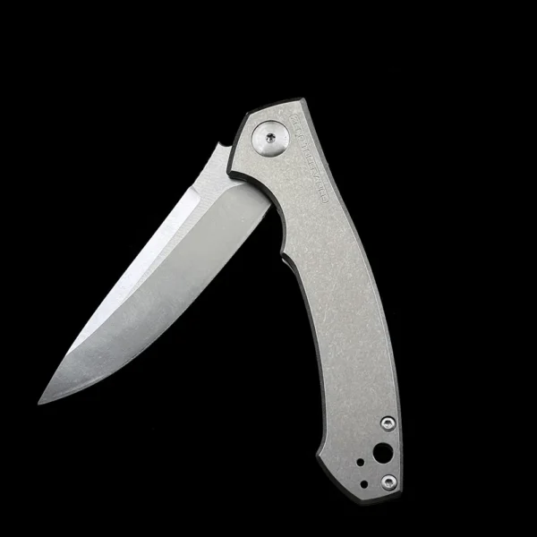 zero tolerance 0450 dmitry sinkevich flipper knife 3