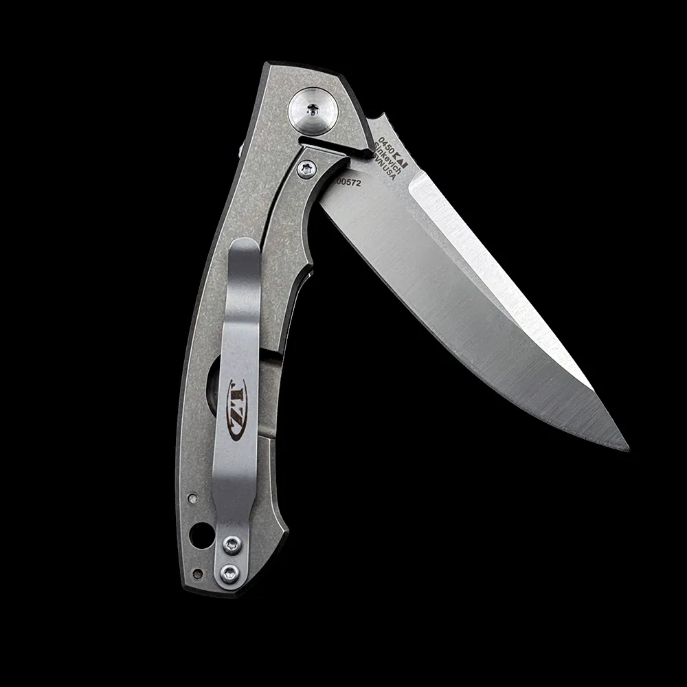 zero tolerance 0450 dmitry sinkevich flipper knife 4