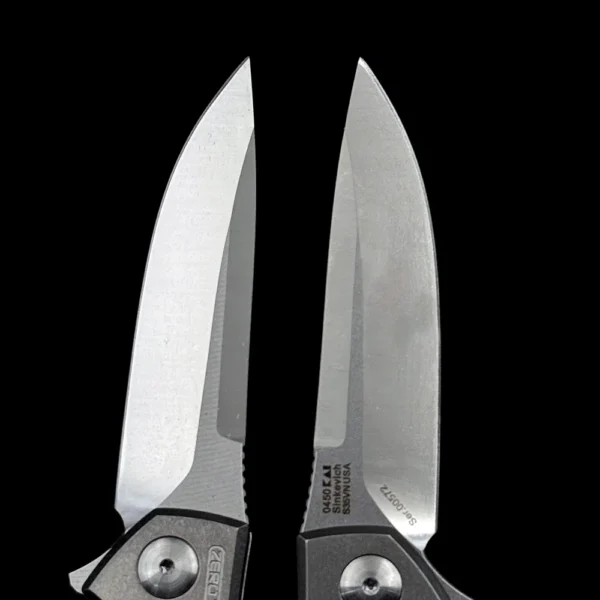 zero tolerance 0450 dmitry sinkevich flipper knife 7