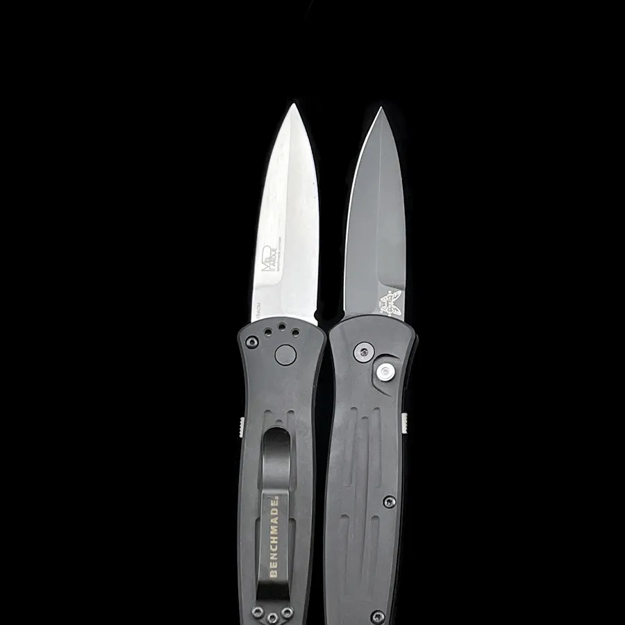 benchmade 3551 pardue stimulus automatic knife 2