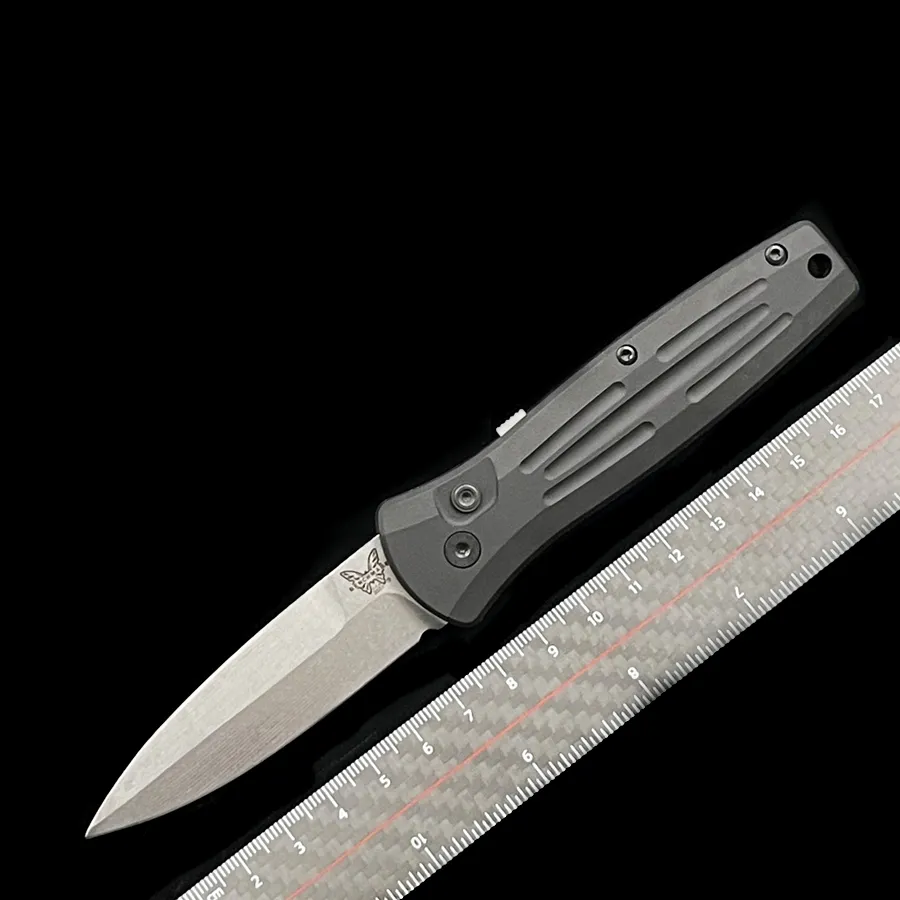 benchmade 3551 pardue stimulus automatic knife 8