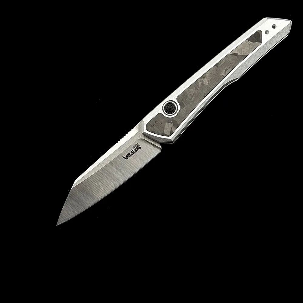 kershaw 7050 launch 20 magnacut automatic knife 3