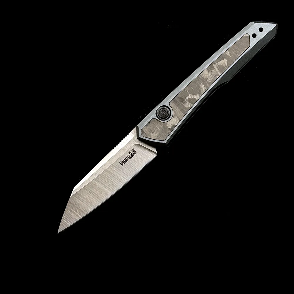 kershaw 7050 launch 20 magnacut automatic knife 4