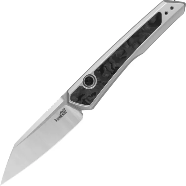 Kershaw 7050 Launch 20