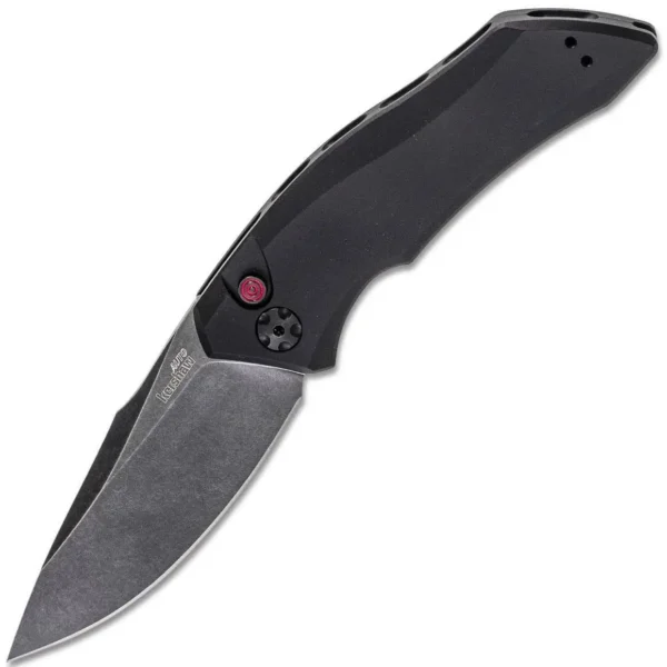 kershaw 7100bw launch 1 automatic knife