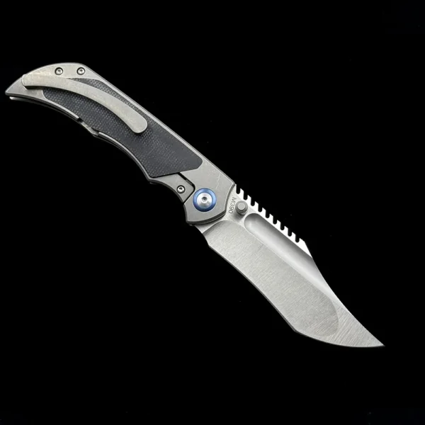 merriken lemifshe ultimatum folding knife 1