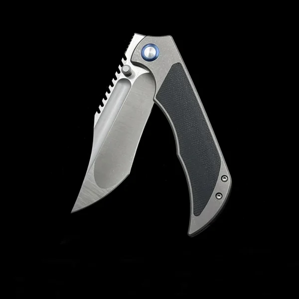 merriken lemifshe ultimatum folding knife 2