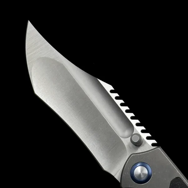 merriken lemifshe ultimatum folding knife 3