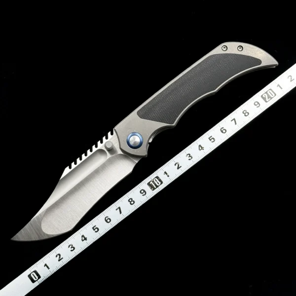 merriken lemifshe ultimatum folding knife 6