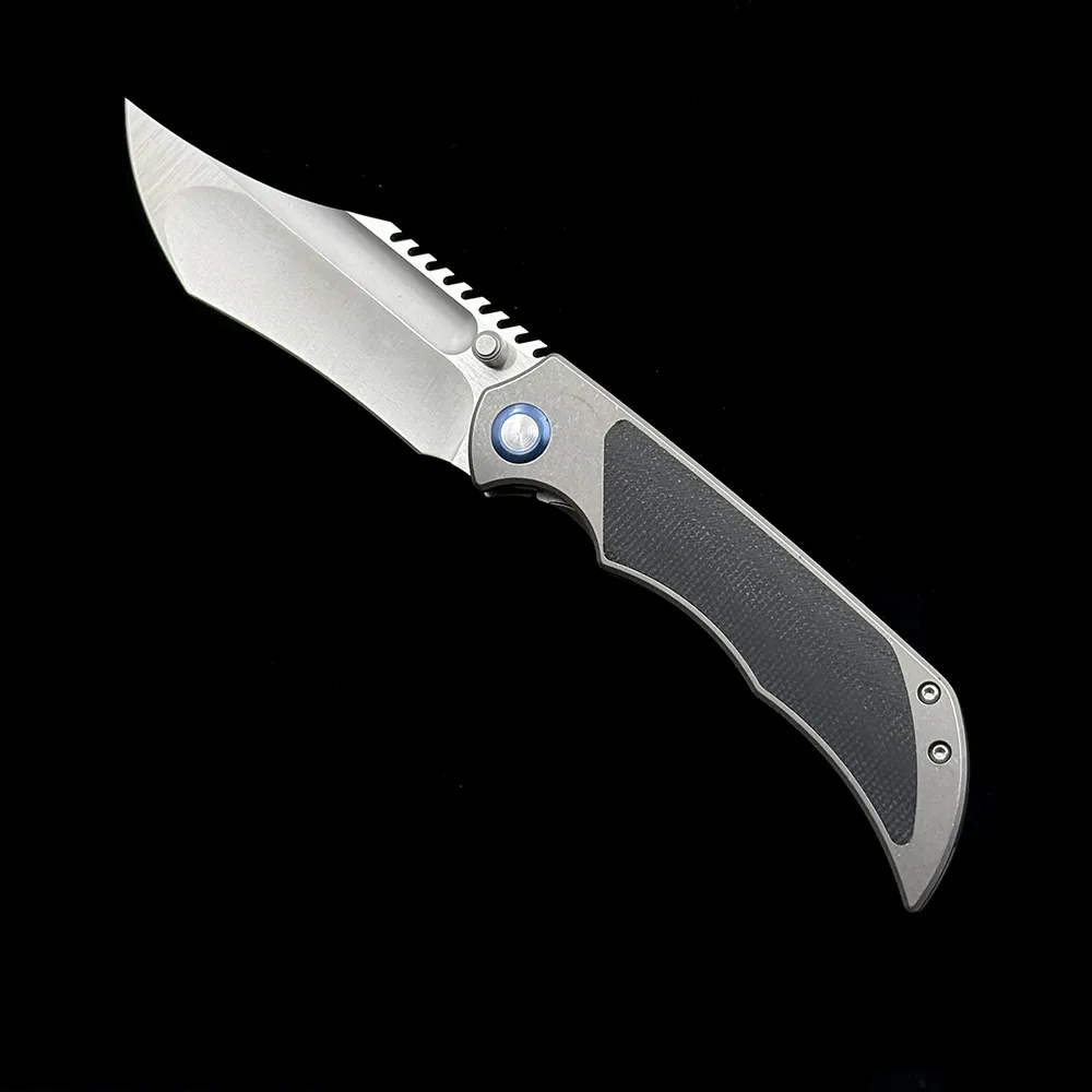 merriken lemifshe ultimatum folding knife 7