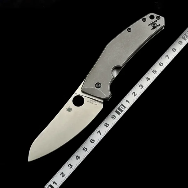 spyderco c211tip marcin slysz spydie chef folding knife 1