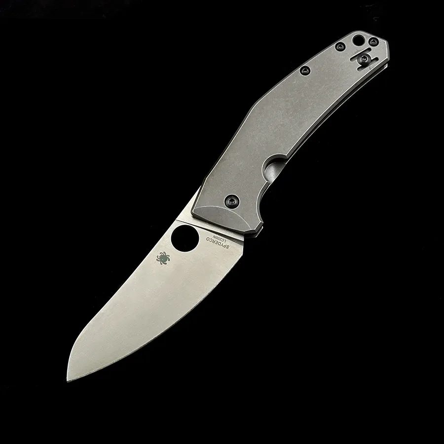 spyderco c211tip marcin slysz spydie chef folding knife 2