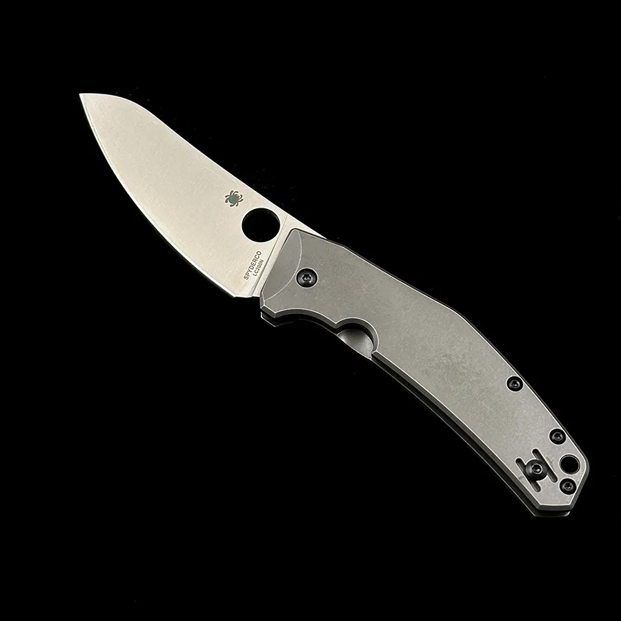 spyderco c211tip marcin slysz spydie chef folding knife 4