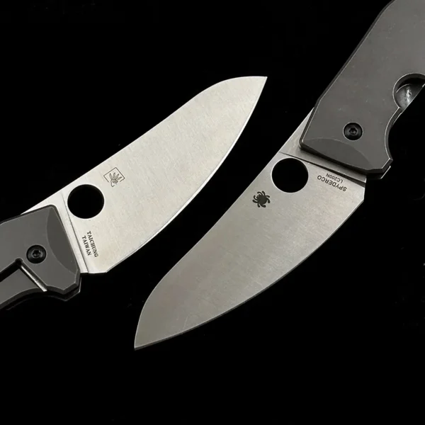 spyderco c211tip marcin slysz spydie chef folding knife 8